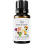 Vivaldi Home 10 ml Komşu Çatlatan Aromaterapi Uçucu Yağ