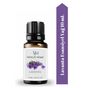 Vivaldi Home 10 ml Lavanta Uçucu Yağı
