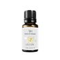 Vivaldi Home 10 ml Lilyum Çiçeği Aromaterapi Uçucu Yağ