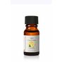 Vivaldi Home 10 ml Limon Aromaterapi Uçucu Yağ