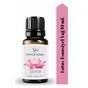 Vivaldi Home 10 ml Lotus Uçucu Yağ Buhurdanlık Oda Kokusu