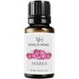 Vivaldi Home 10 ml Marea Aromaterapi Uçucu Yağ Esansiyel Buhurdanlık Yağı