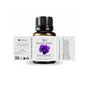 Vivaldi Home 10 ml Menekşe Çiçeği Aromaterapi Uçucu Yağ