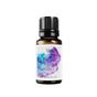 Vivaldi Home 10 ml Mystique Aromaterapi Uçucu Yağ Esansiyel Buhurdanlık Yağı
