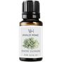 Vivaldi Home 10 ml Snow Flower Aromaterapi Uçucu Yağ