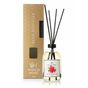 Vivaldi Home 100 ml Afrodizyak Çubuklu Oda Kokusu