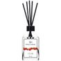 Vivaldi Home 100 ml Çilek Çubuklu Oda Kokusu