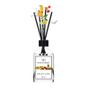 Vivaldi Home 100 ml Fruit Mix Çubuklu Oda Kokusu