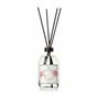 Vivaldi Home 100 ml Japon Kiraz Çiçeği Bambu Çubuklu Oda Kokusu