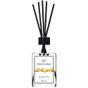 Vivaldi Home 100 ml Kavun Çubuklu Oda Kokusu