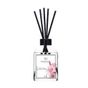 Vivaldi Home 100 ml Lilyum Çiçeği Çubuklu Oda Kokusu Esansiyel Uçucu Yağ