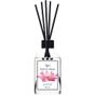 Vivaldi Home 100 ml Lotus Yaşam Çiçeği Çubuklu Oda Kokusu