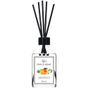 Vivaldi Home 100 ml Mango Çubuklu Oda Kokusu