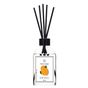 Vivaldi Home 100 ml Portakal Çubuklu Oda Kokusu