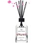 Vivaldi Home 100 ml Şakayık Çiçeği Çubuklu Oda Kokusu