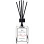 Vivaldi Home 100 ml Sakura Çubuklu Oda Kokusu