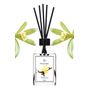 Vivaldi Home 100 ml Vanilya Çubuklu Oda Kokusu