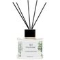 Vivaldi Home 120 ml Yağmur Ormanları Çubuklu Oda Kokusu