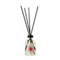 Vivaldi Home 50 ml Afrodizyak Çubuklu Oda Kokusu