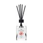 Vivaldi Home 50 ml Gül Esanslı Çubuklu Oda Kokusu