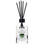Vivaldi Home 50 ml Kabe Örtüsü Aromaterapi Uçucu Yağ