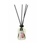 Vivaldi Home 50 ml Lilyum Çubuklu Oda Kokusu