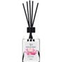 Vivaldi Home 50 ml Lotus Çiçeği Çubuklu Oda Kokusu