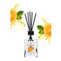 Vivaldi Home 50 ml Portakal Esansiyel Yağ Çubuklu Oda Kokusu