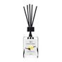 Vivaldi Home 50 ml Vanilya Çubuklu Oda Kokusu