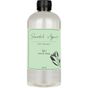 Vivaldi Home 500 ml Sandal Ağacı Esansiyel Yağ Oda Kokusu