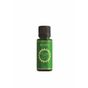 Vivense 10 ml Çay Ağacı Uçucu Yağı