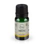 Vivense 10 ml Limon Kabuğu Uçucu Yağı