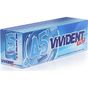 Vivident 18x45 gr Storming 45 Dakika