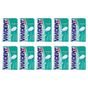 Vivident 21 gr Extra Nane Aromalı Sakız