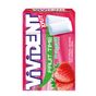 Vivident 22 gr Çilek Aromalı Sakız