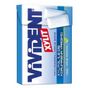 Vivident 22 gr Xylit Draje Box Sakız