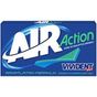Vivident 26 gr Air Action Nane Okaliptus Aromalı Sakız