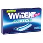 Vivident 33 gr Active Sakız Nane Aromalı
