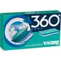 Vivident 360 Nane  33 gr