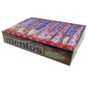 Vivident 38 gr Çilekli Sakız