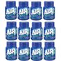 Vivident 67 Gr Air Action Nane Okaliptus Aromalı Şişe