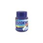 Vivident 67 gr Damla Sakızlı Sakız