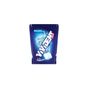 Vivident 86 gr Cube Nane Aromalı Sakız