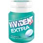 Vivident Bottle Extra Nanelı Sakız 54 gr