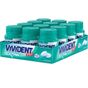 Vivident Comfort Bottle Extra 12'li 66 gr