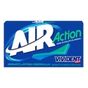Vivident Cüzdan-air Action-mentos  Okaliptüs