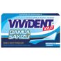 Vivident  Damla Sakızlı 26 gr