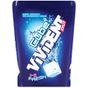 Vivident Mega Bottle Full Cube 86 gr