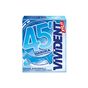 Vivident Nane Aromalı 33 gr 45 Dakika Sakız