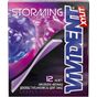 Vivident Storming 33 gr Ahududu Aromalı Sakız